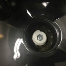 우일상사 이미지