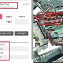 용인시농협쌀조합공동사업법인 이미지