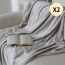 봉봉 - 영천시 금호로 149-2 | 봉봉