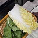 정육식당 구구 이미지