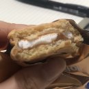 210119 | 210119 몇몇 후기