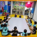 경희대 석사태권도장 | 월성동태권도 경희대석사 으뜸태권도장, 더 이상의 도장은 필요 없어!