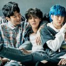 (주)위너스타 이미지