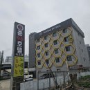 준96호텔 | 속초 혼자여행 가성비 좋은 숙소 준96호텔