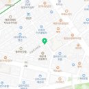 GS25해운비치점 네이버블로그