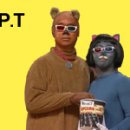 엠브이피짐(MVP GYM) 이미지