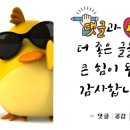 떳다 PC 이미지