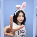 나노바나나, z-image 실사 프롬프트 팁 드림 이미지