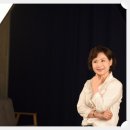 꿈스튜디오