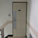관양산길 네이버블로그