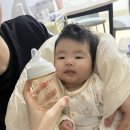 [생후 71~80일차 육아] 모유수유 통잠|아기 이불사용 위험성|메델라유두보호기 사용 후기(직수거부 해결)