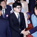 30 이미지