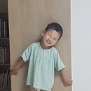 동광주 동물약국 이미지