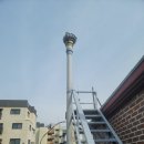 대흥-도곡 이미지