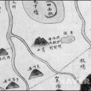 효돈동-7 이미지