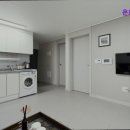 스테이552 | [인천 숙소 숙박 호텔 추천] 온화스테이 인천 영종도 온화스테이, 바베큐 최적지