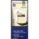 대한사료 이미지