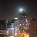 전망좋은방임대