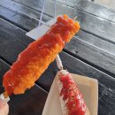 GR(산청군)-[남명로]-하-3 | 네번째캠핑, [자양보오토캠핑장] 8번사이트 짱..!