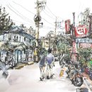 용산떡방앗간 - 경주시 용산강변길 42 | 용산떡방앗간