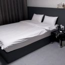 운천현대서비스 이미지