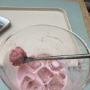 식송농장 이미지