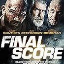 Arctic Justice 이미지