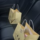 돼지게티 북수원점 | [광교/이태원+등산] 박람회부터 리움미술관까지 문화생활로 알차게 채운 4월 일기