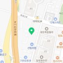 자미오나스터디카페 이미지