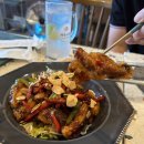 월량농장 이미지