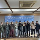 안동레이크골프클럽 이미지