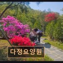 효도로 노인전문요양원 | 화성시 요양원 전문 다정요양원 다정요양원 따뜻한 케어와 최신 시설