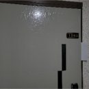 새빛타운 102동 이미지