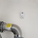 예다인아파트 이미지