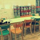 암벽등반벽 이미지