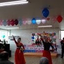 한우리요양병원 이미지