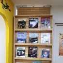 배산작은도서관 이미지