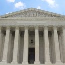 민원서비스 남성우 행정사 사무소 이미지