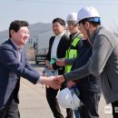 보개원삼로 이미지