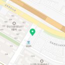 김포한강11로438번길-L 이미지