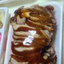 가마솥에빠진한방족발 이미지