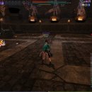 아이맥스PC방 이미지