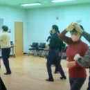 댄스스포츠 & 웰빙댄스교실 | 파주시 주민센터 복지회관에서 운영하는 사교댄스, 댄스스포츠, 웰빙댄스 교실안내