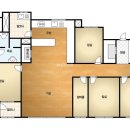 순천정원공인중개사사무소 이미지