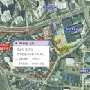 복대초등학교 이미지