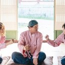 보천여자 이미지