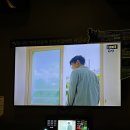 엔젤스코인노래연습장 일산주엽점 | [23.06.22] [주엽역] 엔젤스코인노래연습장 일산주엽점