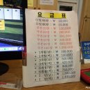 용원 하나 골프연습장 이미지