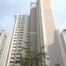 어진마을한화꿈에그린아파트 이미지