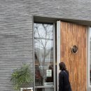 중곡역-31 이미지